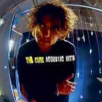 THE CURE GREATEST HITS ギタースコア Amazon.com: The Cure Greatest Hits | Guitar Tab Songbook